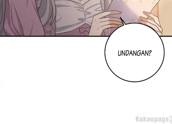 What I Bought Is Land, Not a Man Chapter 45 Gambar 114