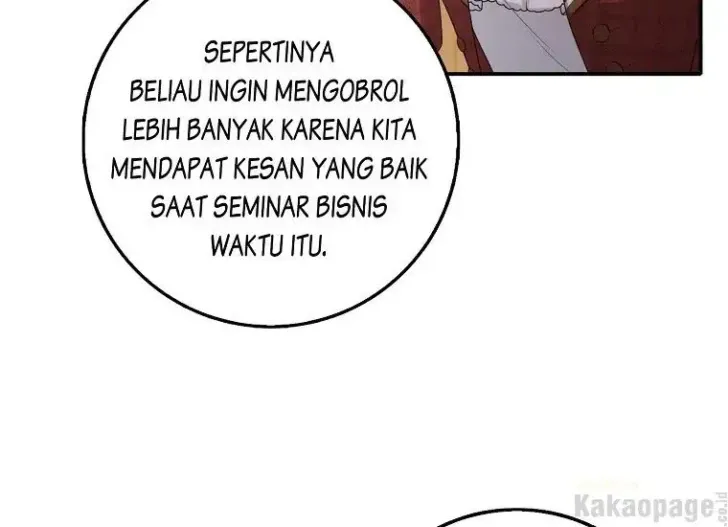 What I Bought Is Land, Not a Man Chapter 45 Gambar 117