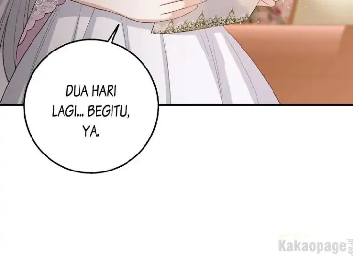 What I Bought Is Land, Not a Man Chapter 45 Gambar 119