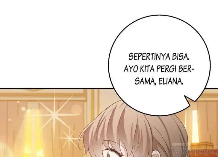 What I Bought Is Land, Not a Man Chapter 45 Gambar 120