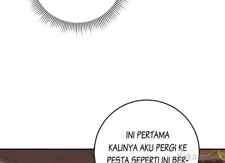 What I Bought Is Land, Not a Man Chapter 45 Gambar 122