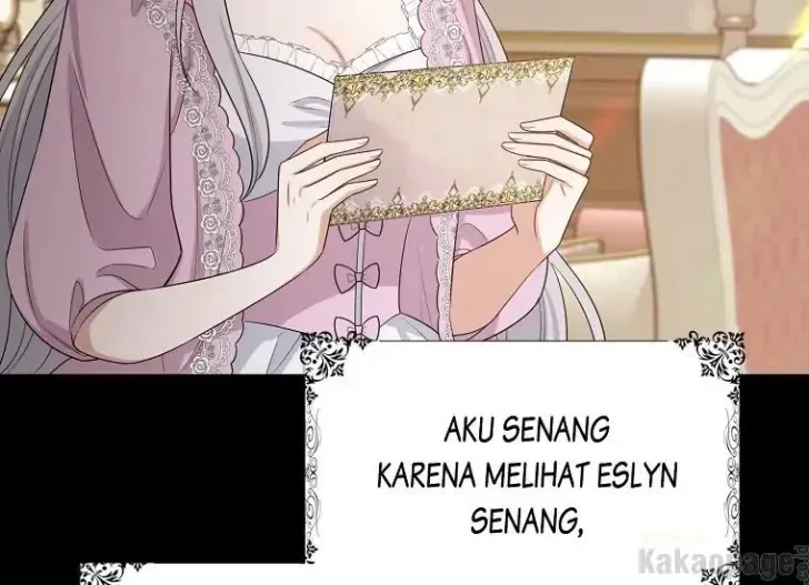 What I Bought Is Land, Not a Man Chapter 45 Gambar 124