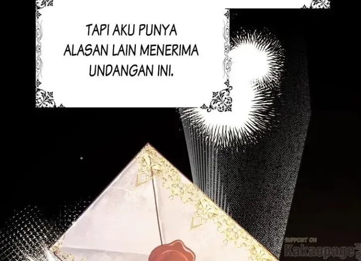 What I Bought Is Land, Not a Man Chapter 45 Gambar 125