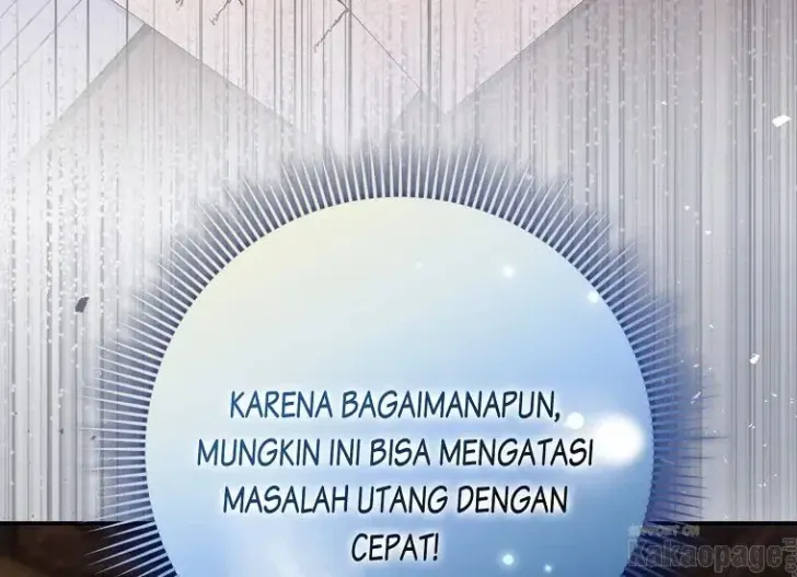 What I Bought Is Land, Not a Man Chapter 45 Gambar 130