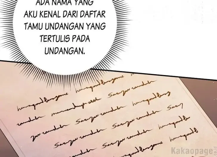 What I Bought Is Land, Not a Man Chapter 45 Gambar 134