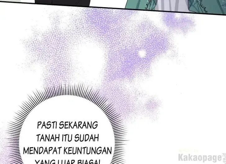 What I Bought Is Land, Not a Man Chapter 45 Gambar 137