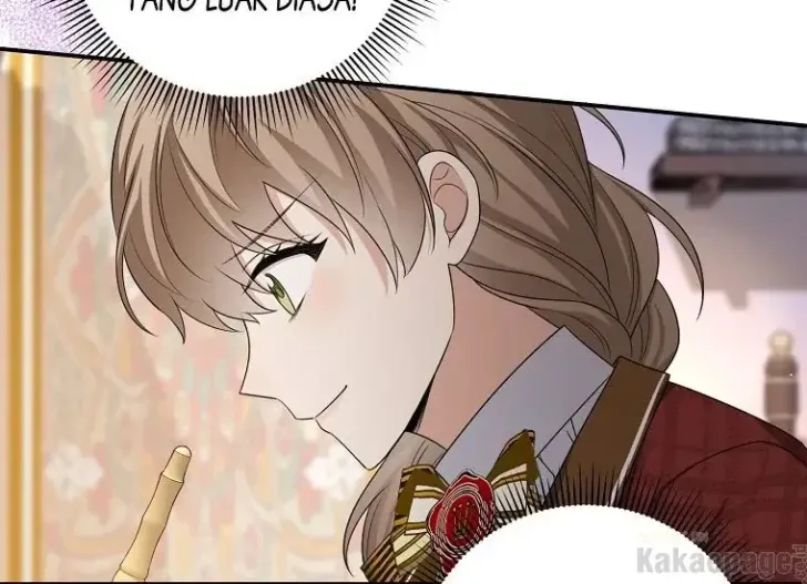 What I Bought Is Land, Not a Man Chapter 45 Gambar 138
