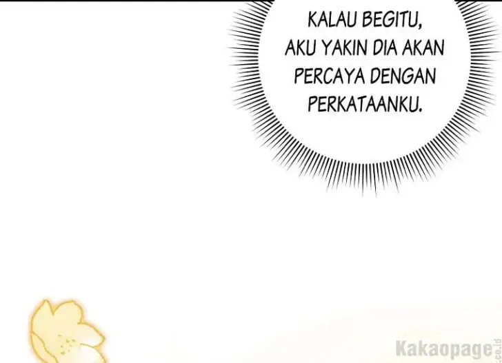 What I Bought Is Land, Not a Man Chapter 45 Gambar 139