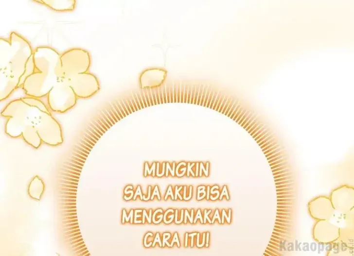 What I Bought Is Land, Not a Man Chapter 45 Gambar 140