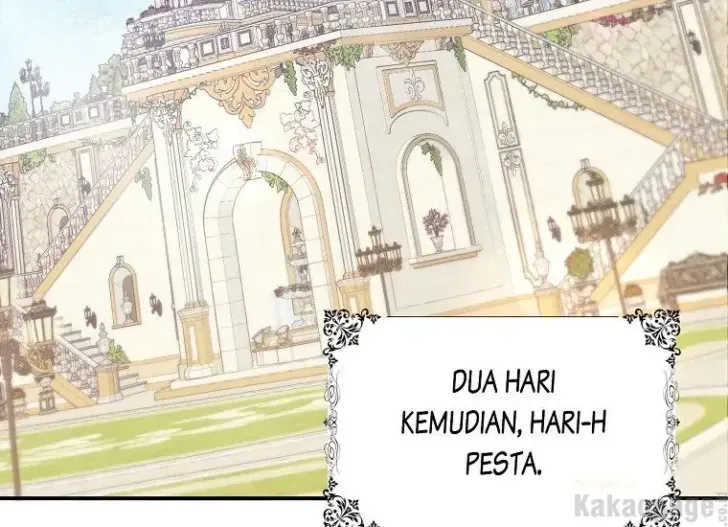 What I Bought Is Land, Not a Man Chapter 45 Gambar 143