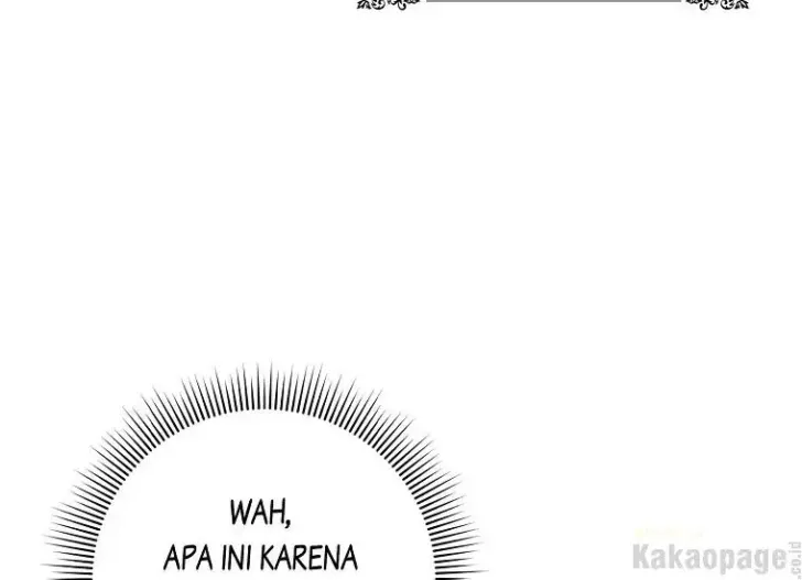 What I Bought Is Land, Not a Man Chapter 45 Gambar 144