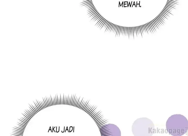 What I Bought Is Land, Not a Man Chapter 45 Gambar 147