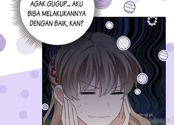 What I Bought Is Land, Not a Man Chapter 45 Gambar 148