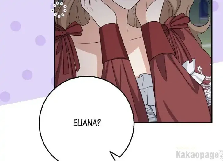 What I Bought Is Land, Not a Man Chapter 45 Gambar 149