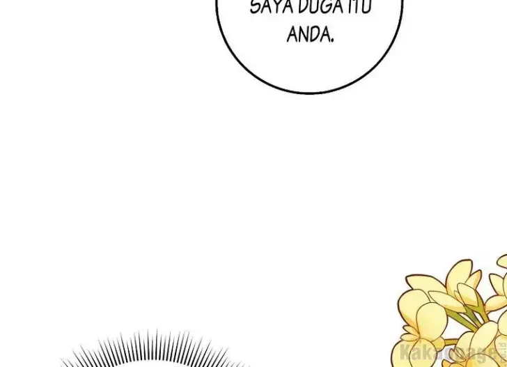 What I Bought Is Land, Not a Man Chapter 45 Gambar 152
