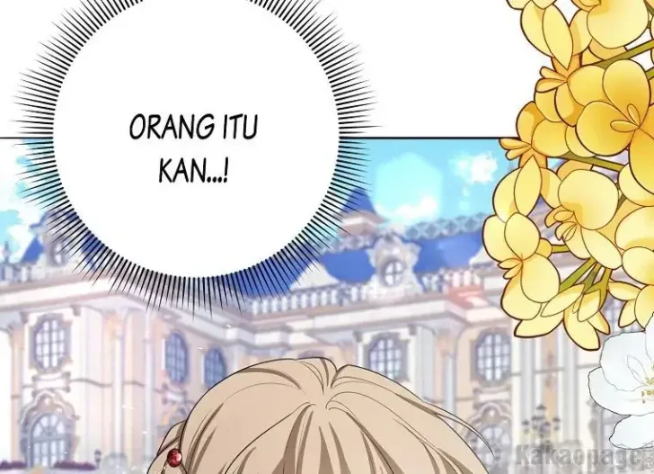 What I Bought Is Land, Not a Man Chapter 45 Gambar 153