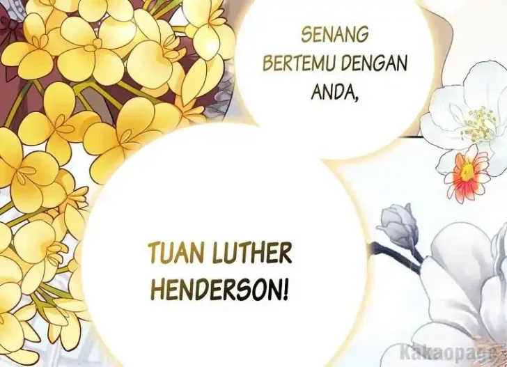 What I Bought Is Land, Not a Man Chapter 45 Gambar 155
