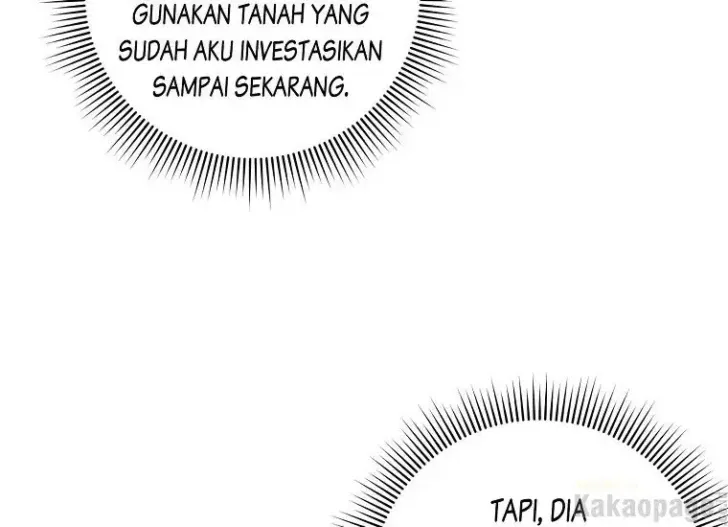 What I Bought Is Land, Not a Man Chapter 45 Gambar 16