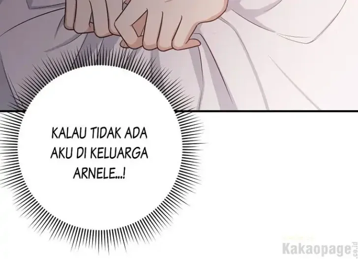 What I Bought Is Land, Not a Man Chapter 45 Gambar 18