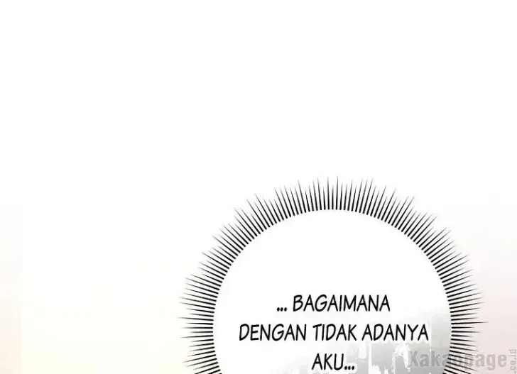 What I Bought Is Land, Not a Man Chapter 45 Gambar 19