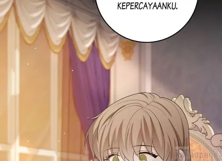 Manhwa What I Bought Is Land, Not a Man Chapter 45 gambar 2