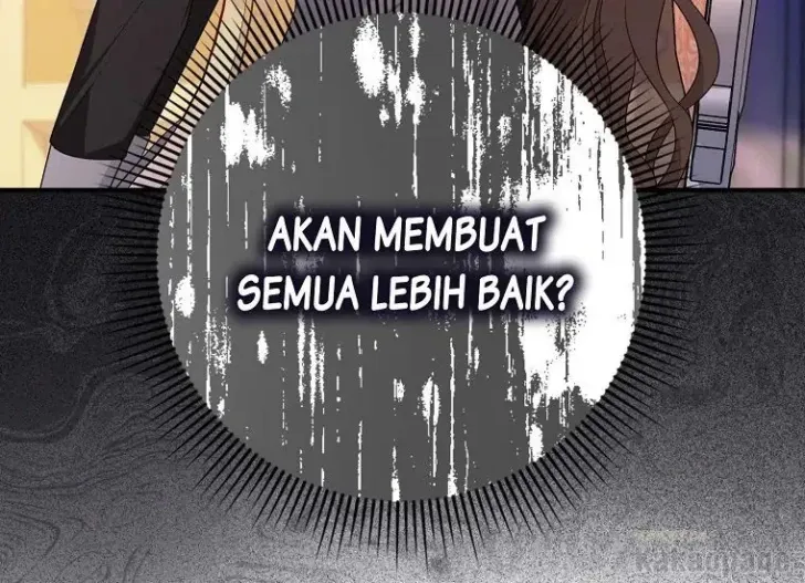 What I Bought Is Land, Not a Man Chapter 45 Gambar 22