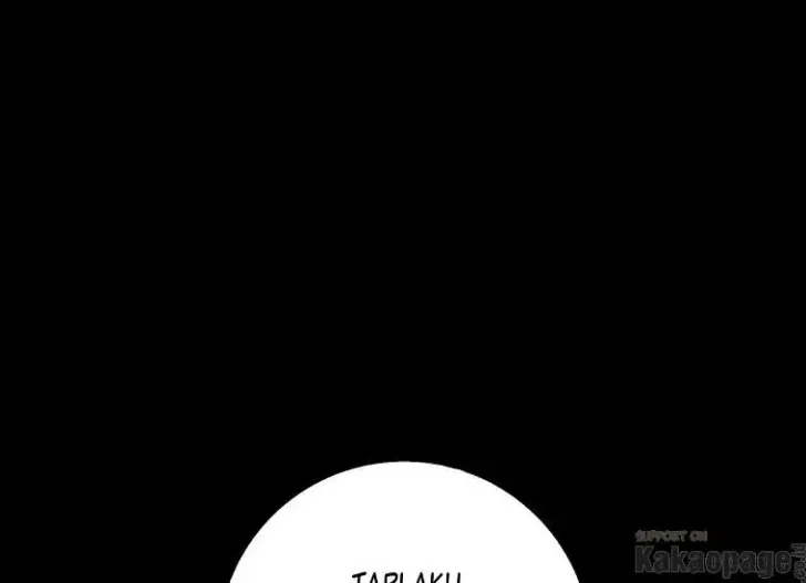 What I Bought Is Land, Not a Man Chapter 45 Gambar 29