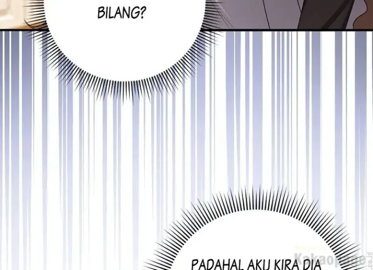 What I Bought Is Land, Not a Man Chapter 45 Gambar 4