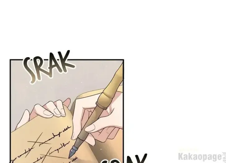 What I Bought Is Land, Not a Man Chapter 45 Gambar 42