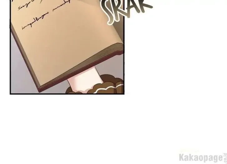 What I Bought Is Land, Not a Man Chapter 45 Gambar 43
