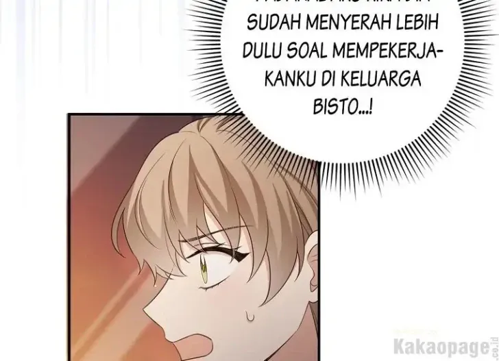 What I Bought Is Land, Not a Man Chapter 45 Gambar 5