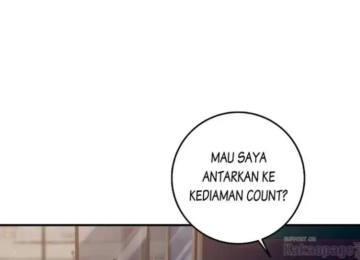 What I Bought Is Land, Not a Man Chapter 45 Gambar 55