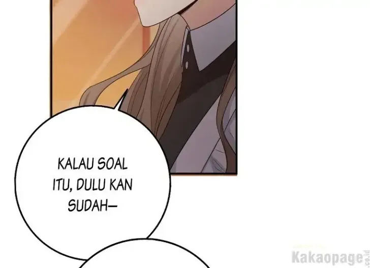 What I Bought Is Land, Not a Man Chapter 45 Gambar 6