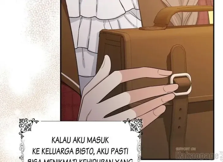 What I Bought Is Land, Not a Man Chapter 45 Gambar 60
