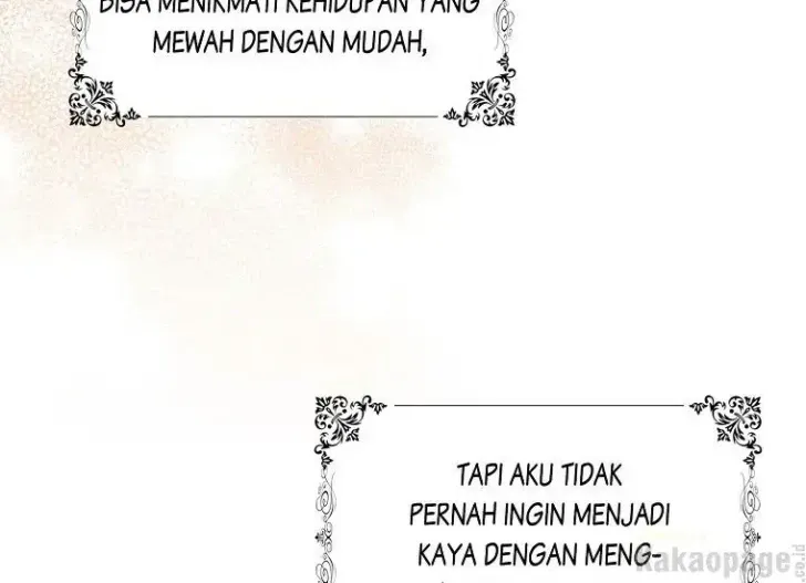 What I Bought Is Land, Not a Man Chapter 45 Gambar 61