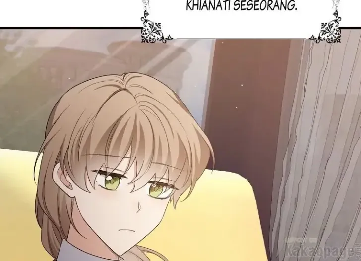 What I Bought Is Land, Not a Man Chapter 45 Gambar 62