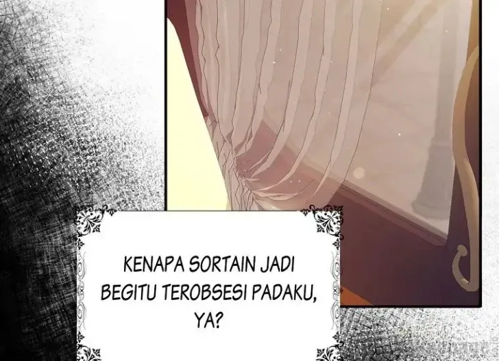 What I Bought Is Land, Not a Man Chapter 45 Gambar 65