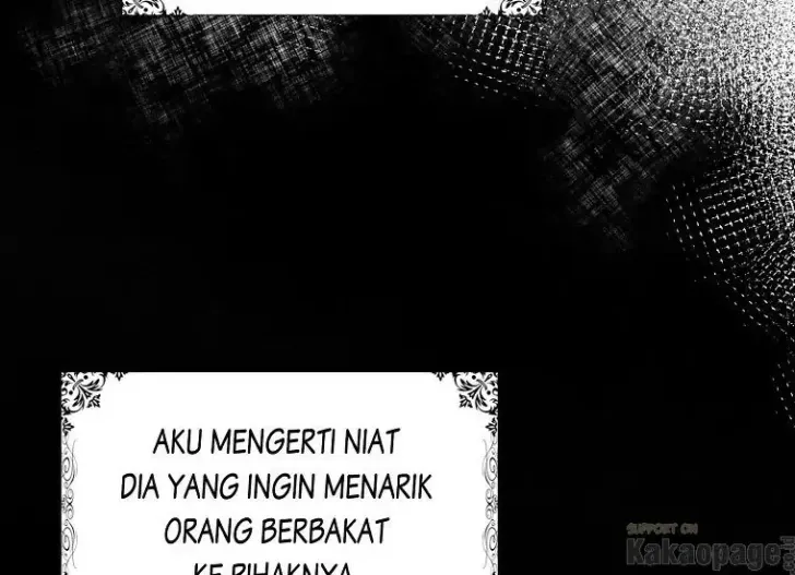 What I Bought Is Land, Not a Man Chapter 45 Gambar 66