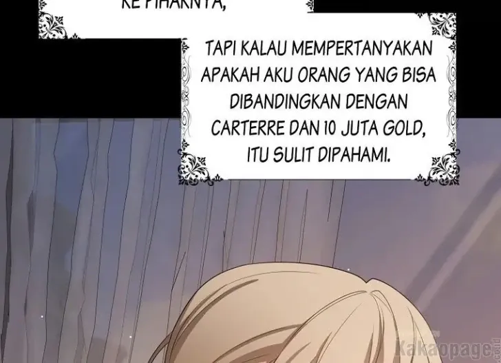 What I Bought Is Land, Not a Man Chapter 45 Gambar 67