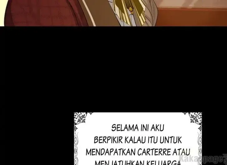 What I Bought Is Land, Not a Man Chapter 45 Gambar 69