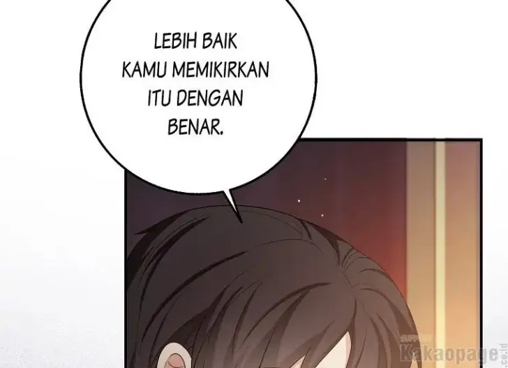 What I Bought Is Land, Not a Man Chapter 45 Gambar 7