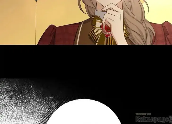 What I Bought Is Land, Not a Man Chapter 45 Gambar 71