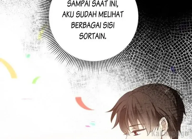 What I Bought Is Land, Not a Man Chapter 45 Gambar 72