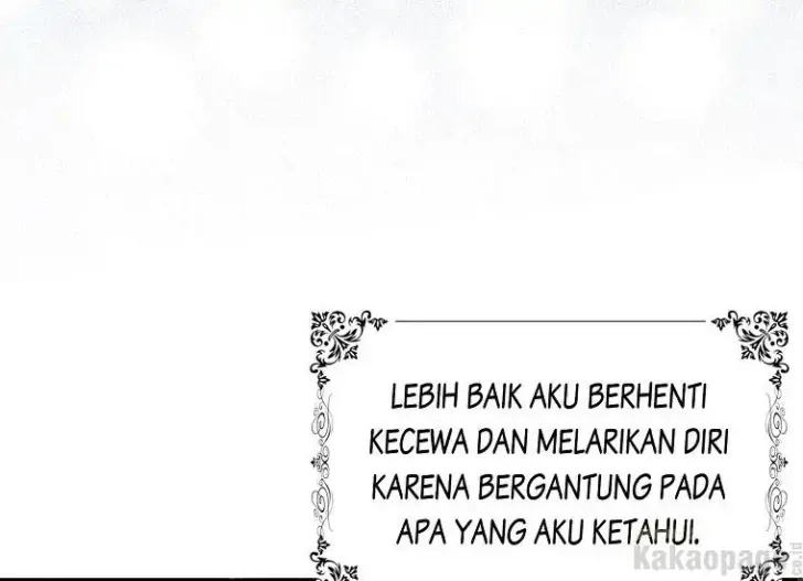 What I Bought Is Land, Not a Man Chapter 45 Gambar 77
