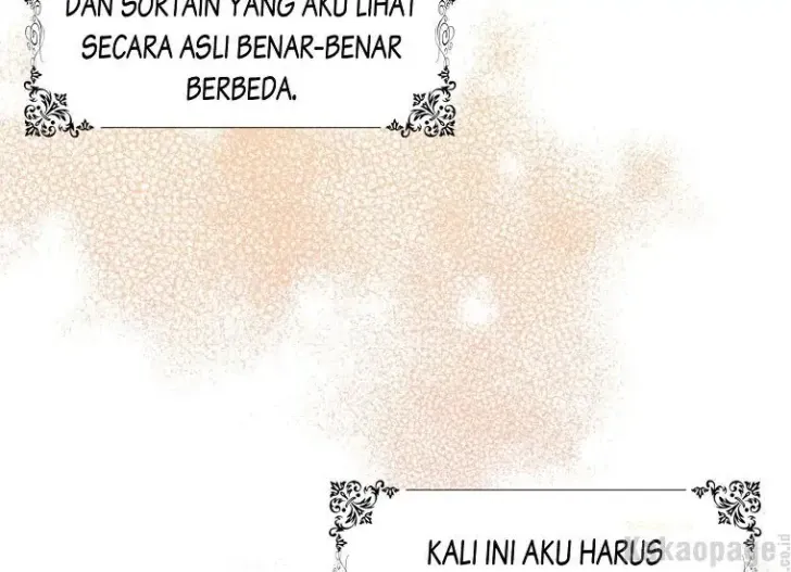 What I Bought Is Land, Not a Man Chapter 45 Gambar 79