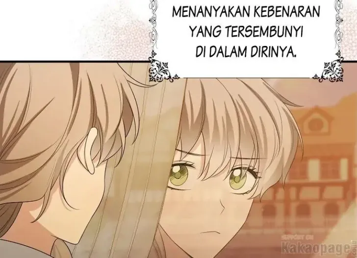 What I Bought Is Land, Not a Man Chapter 45 Gambar 80