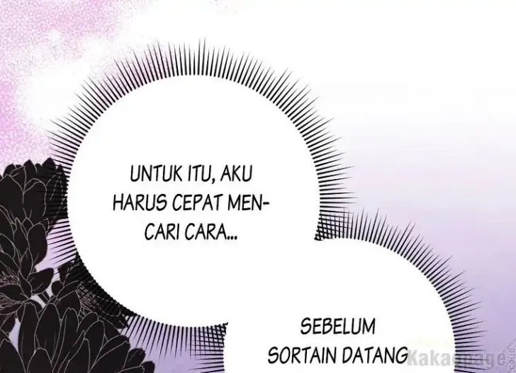 What I Bought Is Land, Not a Man Chapter 45 Gambar 82