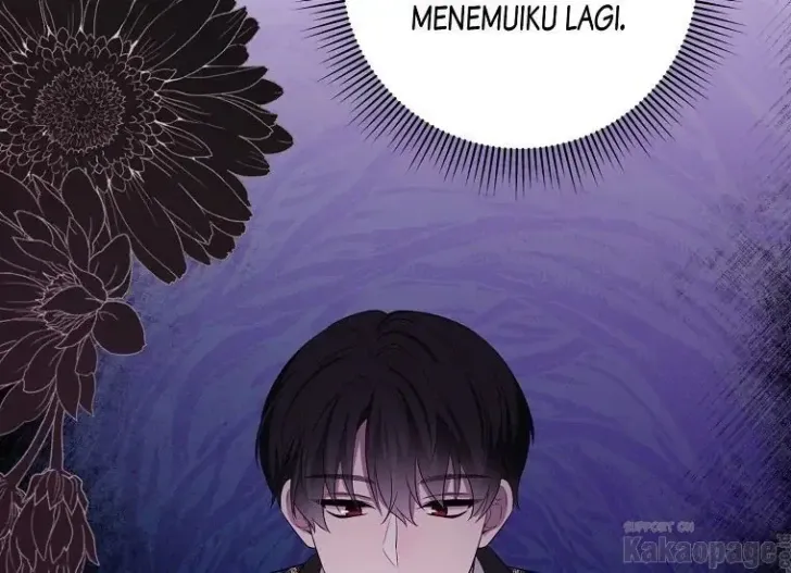What I Bought Is Land, Not a Man Chapter 45 Gambar 83
