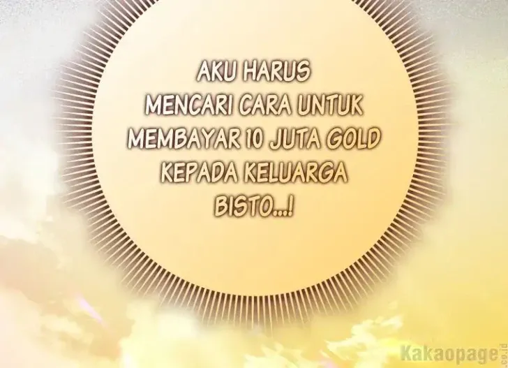 What I Bought Is Land, Not a Man Chapter 45 Gambar 86