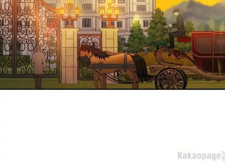 What I Bought Is Land, Not a Man Chapter 45 Gambar 91